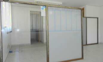 Imagem 6: Sala para alugar, 39 m² por R$ 1.500,00/mês - Paraíso - São Paulo/SP