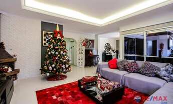 Imagem 6: Cobertura Penthouse venda,Vila Leopoldina