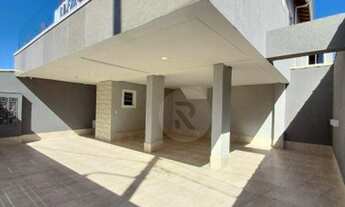 Imagem 6: Casa com 1 dormitório à venda, 47 m² por R$ 200.000,00 - Ocian - Praia Grande/SP