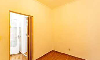 Imagem 7: Casa para Aluguel - Santa Maria, 2 Quartos, 118 m2