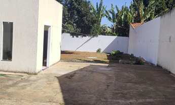 Imagem 6: Casa em lote de 1000 metros lago norte