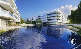 Imagem: FLORIANóPOLIS - Apartamento Padrão - Jurerê