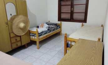 Imagem 5: Casa em Santa Bárbara Resort Residence - Local privilegiado