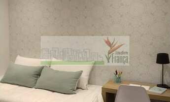 Imagem 7: OPORTUNIDADE APARTAMENTO JAÇANÃ PROXIMO AO SONDA