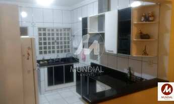 Imagem 4: Casa (térrea na rua) 3 dormitórios/suite, cozinha planejada