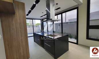 Imagem 3: Casa (térrea em condominio) 3 dormitórios/suite, cozinha planejada, portaria 24 horas, em