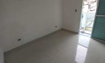 Imagem 5: Apartamento sem Condomínio para Venda em Santo André, Utinga, 2 dormitórios, 1 suíte, 2 ba
