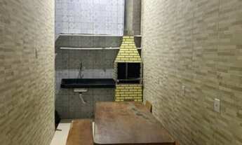 Imagem 5: Oportunidade Casa em condomínio com 4 dormitórios