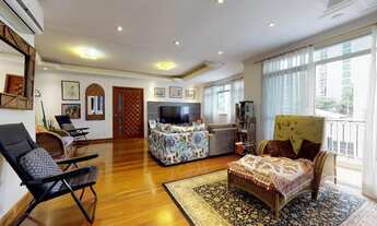 Imagem 7: Apartamento à venda, Vila Uberabinha, São Paulo, SP