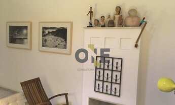 Imagem 6: Casa com 3 dormitórios à venda - Granja Viana - Jandira/SP