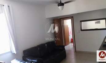 Imagem: Apartamento (tipo - padrao) 3 dormitórios/suite