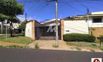 Imagem: Casa (térrea na rua) 4 dormitórios/suite