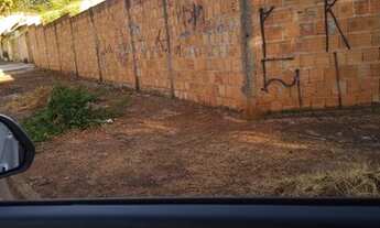 Imagem 4: Vende-se terreno na Vila Virgínia