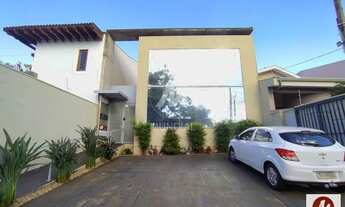 Imagem 5: Sala comercial (sala - edificio coml.) , em condomínio fechado