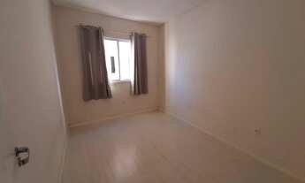 Imagem: Apto em Balneário Camboriú ótima opção