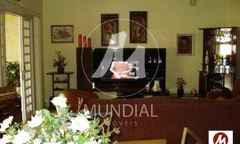 Imagem 3: Casa (sobrado na rua) 4 dormitórios/suite, cozinha planejada