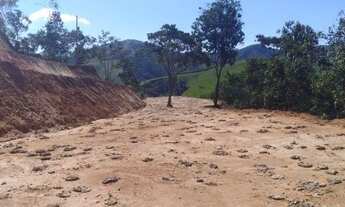 Imagem 3: TERRENO NA MONTANHA 32MIL METROS QUADRADOS