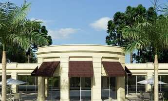 Imagem 7: APARTAMENTO com 3 dormitórios à venda com 10800m² por R$ 1.637.444,69 no bairro Juvevê - C