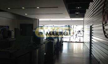 Imagem 5: Loja para alugar, 800 m² por R$ 35.000,00 - Lourdes - Belo Horizonte/MG