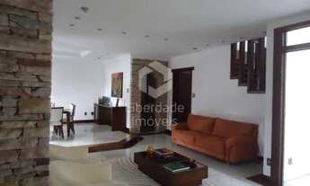 Imagem 2: BELO HORIZONTE - Casa Padrão - Caiçara