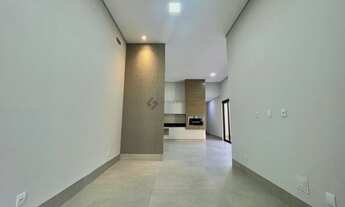 Imagem 3: Casa No Belvedere II, Diferenciais no acabamento de Tirar o Fôlego