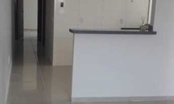 Imagem 3: Casa 2 quartos em Luziânia