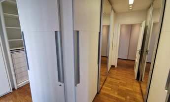 Imagem 3: Apartamento alto padrão,pronto para morar, 4 suítes, 6 vagas, andar alto , Paraíso