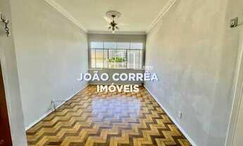 Imagem 2: Apartamento-À VENDA-Cachambi-Rio de Janeiro-RJ