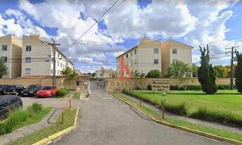 Imagem 2: Apartamento Venda - 2 Quartos, 1 Vaga, Segundo Pav., Ensolarado - IMPERDÍVEL!