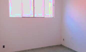 Imagem 4: Apartamento de 1 quarto