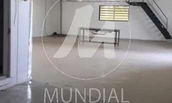 Imagem 5: Salão/Galpão (salão - térreo