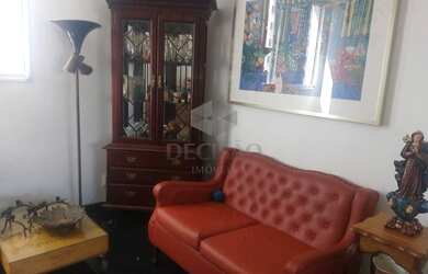 Imagem 5: Cobertura à venda, 3 quartos, 1 suíte, 3 vagas, Serra - Belo Horizonte/MG