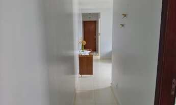 Imagem 4: APARTAMENTO 2 QUARTOS VILA SÃO TOMAZ APARECIDA DE GOIÂNIA