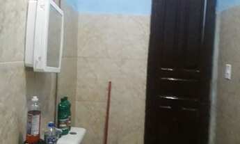 Imagem 5: Vendo casa em area comercial lugar bom para montar o proprio negocio bem localizada cidad