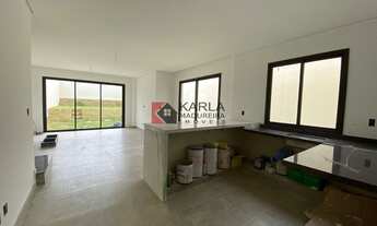 Imagem 7: LAGOA SANTA - Casa Padrão - Vila Dos Ipês