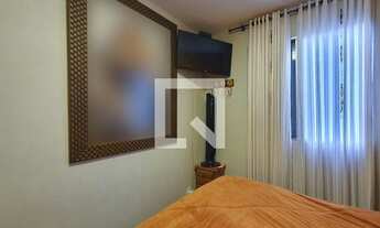 Imagem 6: Apartamento à Venda - Jardim Santa Emília, 3 Quartos, 63 m2