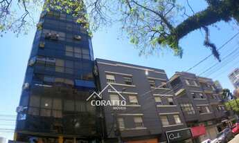 Imagem: Sala comercial Em edifício para Venda em