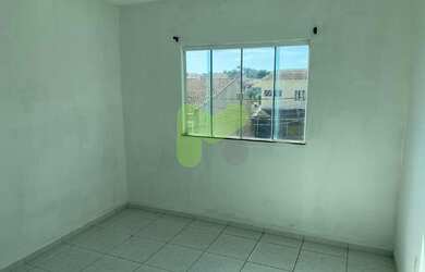 Imagem 4: Casa à venda, 2 quartos, Santa Mônica - Macaé/RJ