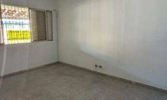 Imagem 5: Imóvel Residencial/Comercial para locação definitiva por R$3.000,00 /mês , Centro - Ubatub