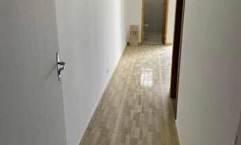 Imagem 2: Apartamento com 1 dormitório para alugar, 40 m² por R$ 1.100,00/mês - Vila Medeiros - São