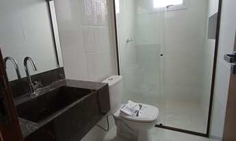 Imagem 7: CONTAGEM - Padrão - Cabral