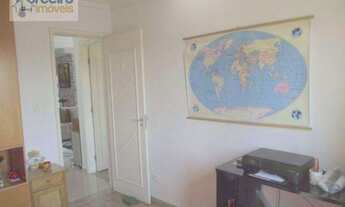 Imagem 7: Apartamento com 2 dormitórios à venda, 78 m² por - Vila Aricanduva - São Paulo/SP