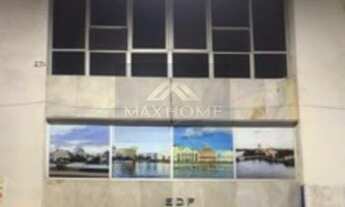 Imagem 5: Apartamento na Rua da Aurora 02 Qtos