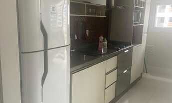 Imagem 4: Apartamento à venda, Centro, Florianópolis, SC