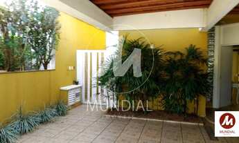 Imagem 2: Casa (sobrado em condominio) 4 dormitórios/suite, cozinha planejada, portaria 24hs, lazer