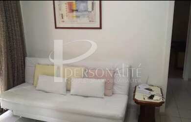 Imagem 8: MARAVILHOSO APARTAMENTO FLAT NO CONDOMÍNIO RIVIERA - BERTIOGA- SP. CONDOMINIO GREEN RESIDE