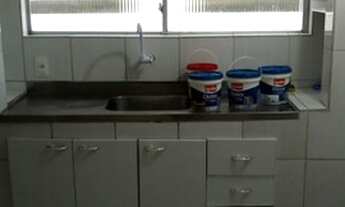 Imagem 4: Oportunidade!!Ap térreo, com 3q, pode ser financiado!!