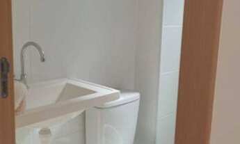 Imagem 4: APARTAMENTO PIONEIROS