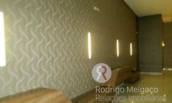 Imagem 4: APÊ Gênova $495mil no Centro Belo Horizonte-MG