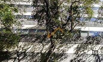 Imagem: Sala à venda, 63 m² por R$ 661.815 - Centro